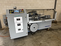 Robopac s.p.a. - afbeelding 4 van  11