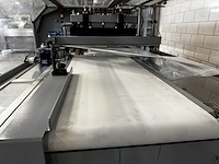 Robopac s.p.a. - afbeelding 5 van  11