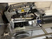 Robopac s.p.a. - afbeelding 6 van  11