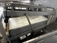 Robopac s.p.a. - afbeelding 7 van  11