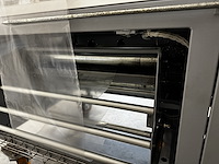 Robopac s.p.a. - afbeelding 8 van  11