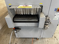 Robopac s.p.a. - afbeelding 9 van  11