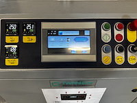 Robopac s.p.a. - afbeelding 10 van  11