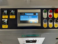 Robopac s.p.a. - afbeelding 10 van  11
