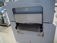 Robopac - afbeelding 2 van  12