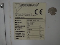 Robopac - afbeelding 3 van  12