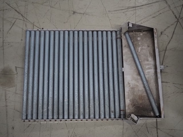 Robopac - afbeelding 4 van  12