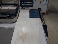 Robopac - afbeelding 8 van  12