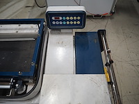 Robopac - afbeelding 9 van  12