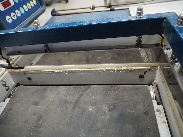 Robopac - afbeelding 11 van  12