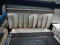 Robopac - afbeelding 12 van  12