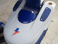 Robopac - afbeelding 8 van  12