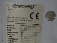 Robopac - afbeelding 5 van  14