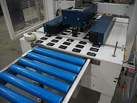 Robopack s.a. - afbeelding 3 van  18