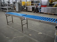 Robopack s.a. - afbeelding 4 van  18