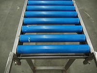 Robopack s.a. - afbeelding 6 van  18