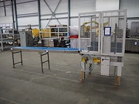 Robopack s.a. - afbeelding 11 van  18