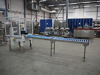 Robopack s.a. - afbeelding 13 van  18