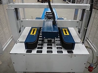 Robopack s.a. - afbeelding 14 van  18