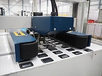 Robopack s.a. - afbeelding 15 van  18