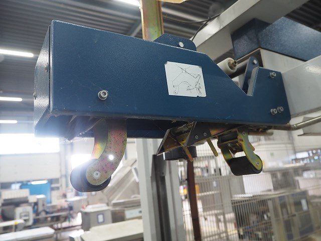 Robopack - afbeelding 2 van  15