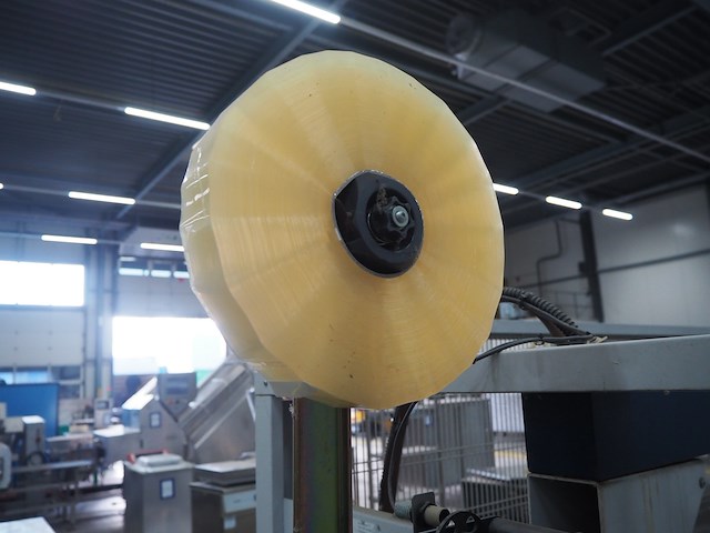 Robopack - afbeelding 3 van  15