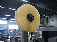 Robopack - afbeelding 3 van  15