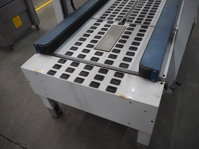 Robopack - afbeelding 4 van  15