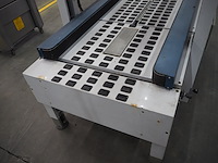 Robopack - afbeelding 4 van  15