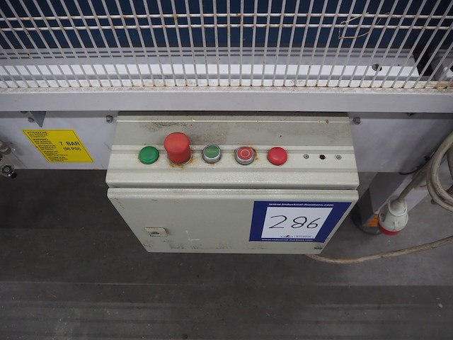 Robopack - afbeelding 5 van  15