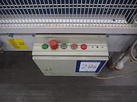 Robopack - afbeelding 5 van  15