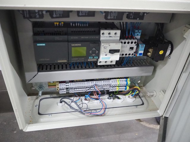 Robopack - afbeelding 6 van  15