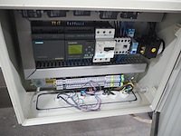 Robopack - afbeelding 6 van  15