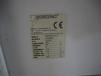 Robopack - afbeelding 7 van  15