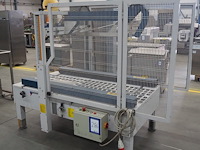 Robopack - afbeelding 1 van  15