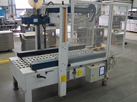 Robopack - afbeelding 8 van  15