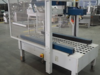 Robopack - afbeelding 9 van  15