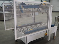 Robopack - afbeelding 10 van  15