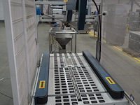 Robopack - afbeelding 11 van  15