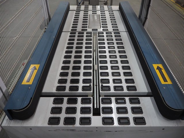 Robopack - afbeelding 12 van  15