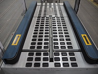 Robopack - afbeelding 12 van  15