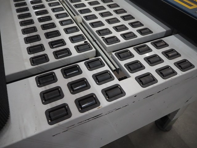 Robopack - afbeelding 13 van  15