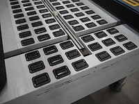 Robopack - afbeelding 13 van  15