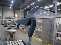 Robopack - afbeelding 14 van  15