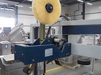 Robopack - afbeelding 15 van  15