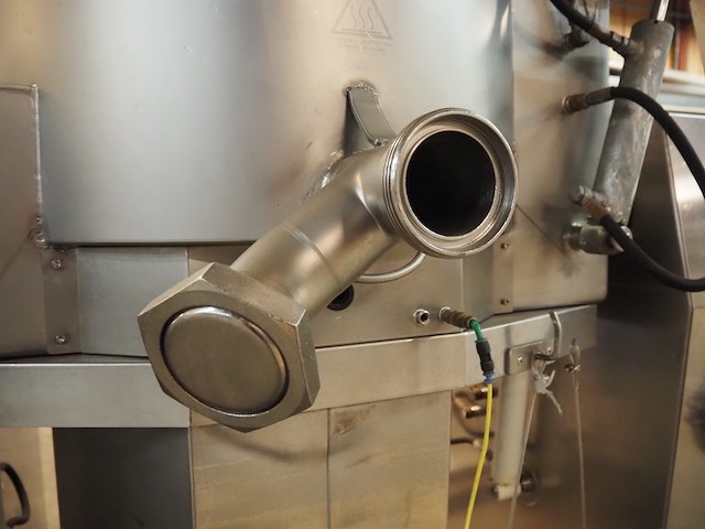 Roboqbo srl - afbeelding 2 van  20