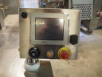 Roboqbo srl - afbeelding 3 van  20