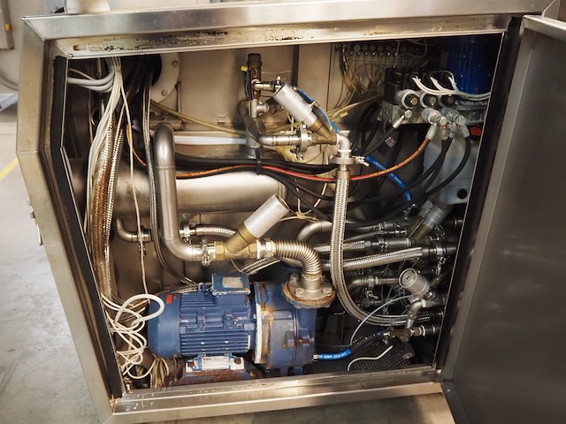 Roboqbo srl - afbeelding 4 van  20