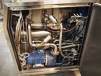 Roboqbo srl - afbeelding 4 van  20