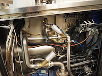 Roboqbo srl - afbeelding 5 van  20